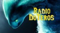 /album/fotogaleria/lh-dota2-getting-crowded-morphling-jpg/